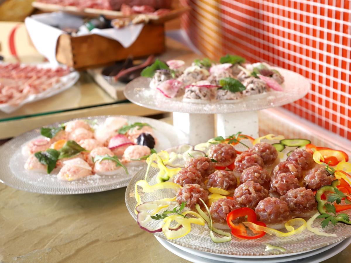 Lake Akan Tsuruga Wings Akankohan Екстер'єр фото