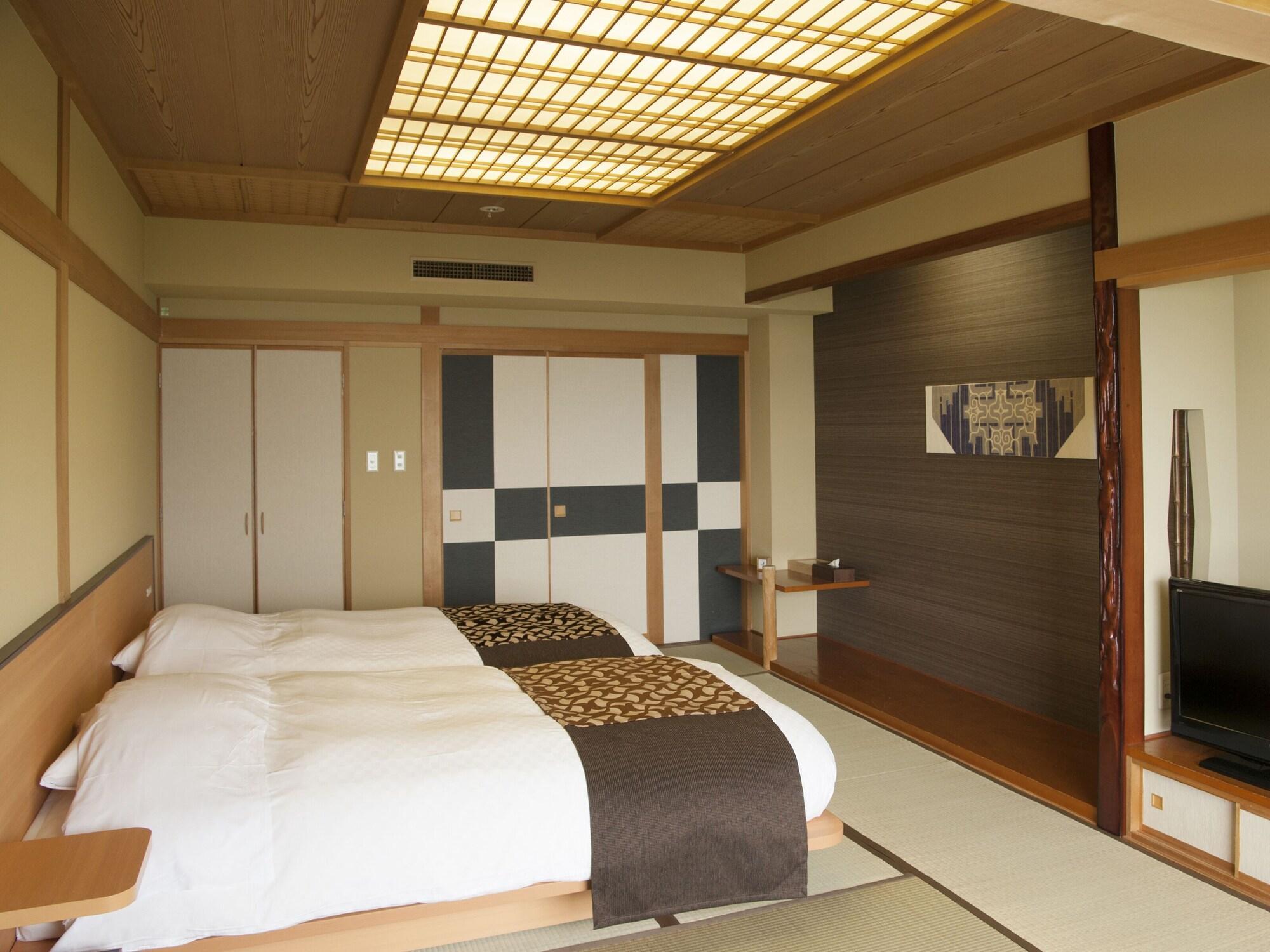 Lake Akan Tsuruga Wings Akankohan Екстер'єр фото